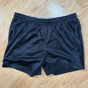 Champion Shorts